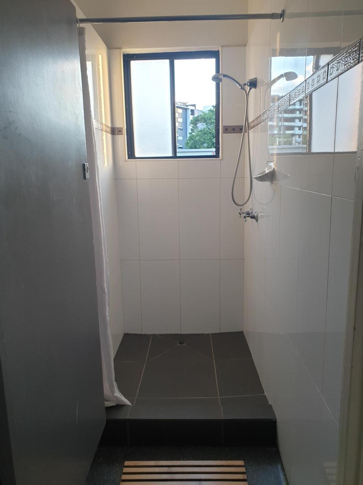בריסביין Kingsford Riverside Inn מראה חיצוני תמונה