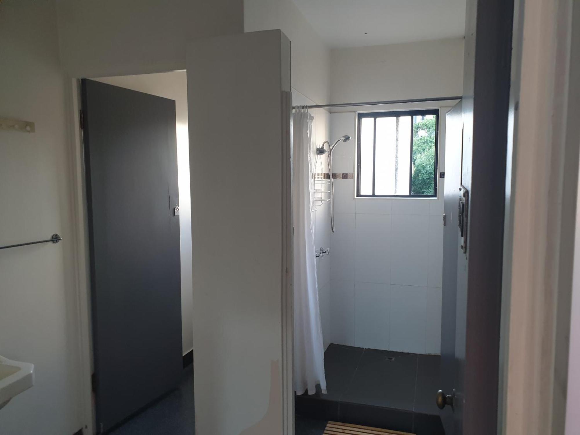 בריסביין Kingsford Riverside Inn מראה חיצוני תמונה